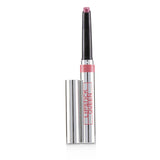 Lipstick Queen Rear View Mirror Lip Lacquer - # Drive My Mauve (A Mauve Infused Taupe)  1.3g/0.04oz