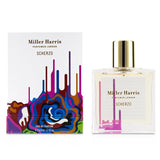 Miller Harris Scherzo Eau De Parfum Spray  50ml/1.7oz