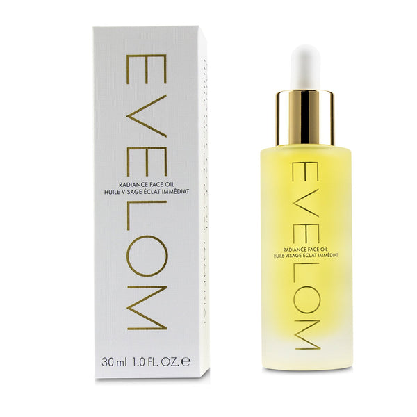 Eve Lom Radiance Face Oil 