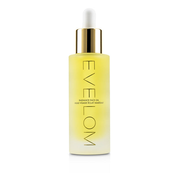 Eve Lom Radiance Face Oil 