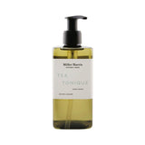 Miller Harris Tea Tonique Hand Wash 