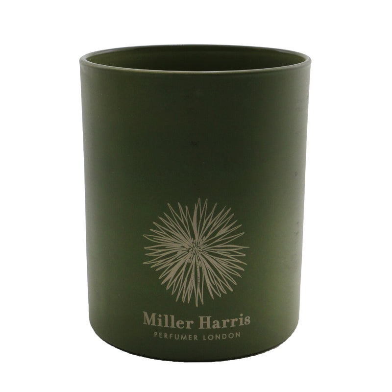 Miller Harris Candle - Etude De Rien 