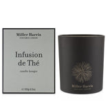 Miller Harris Candle - Infusion De The 