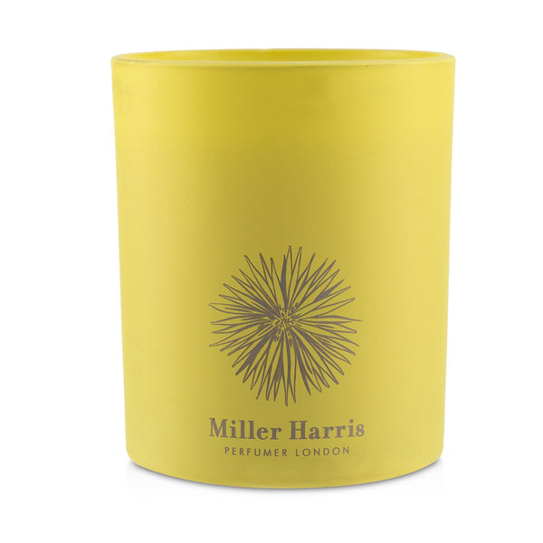Miller Harris Candle - Reve De Verger 