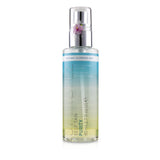 St. Tropez Self Tan Purity Bronzing Water Face Mist 