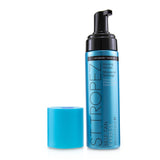 St. Tropez Self Tan Express Advanced Bronzing Mousse 