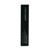 Laura Mercier Flawless Fusion Ultra Longwear Concealer - # 2.5W (Light With Warm Undertones) 