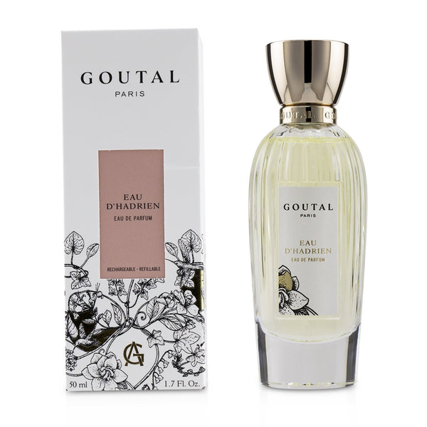 Goutal (Annick Goutal) Eau D'Hadrien Eau De Parfum Spray  50ml/1.7oz