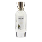 Goutal (Annick Goutal) Eau D'Hadrien Eau De Toilette Spray  50ml/1.7oz