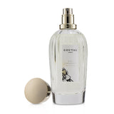 Goutal (Annick Goutal) Eau D'Hadrien Eau De Toilette Spray  100ml/3.4oz