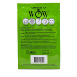 Borghese Fango Essenziali Moisturize Treatment Sheet Masks 