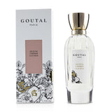Goutal (Annick Goutal) Petite Cherie Eau De Parfum Spray  50ml/1.7oz
