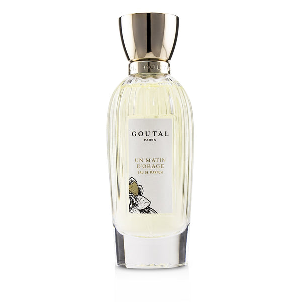 Goutal (Annick Goutal) Un Matin D'Orage Eau De Parfum Spray  50ml/1.7oz