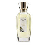 Goutal (Annick Goutal) Un Matin D'Orage Eau De Parfum Spray  100ml/3.4oz