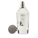 Goutal (Annick Goutal) Un Matin D'Orage  Eau De Toilette Spray 