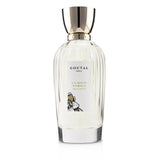 Goutal (Annick Goutal) Un Matin D'Orage  Eau De Toilette Spray 