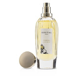 Goutal (Annick Goutal) Songes Eau De Parfum Spray 50ml/1.7oz