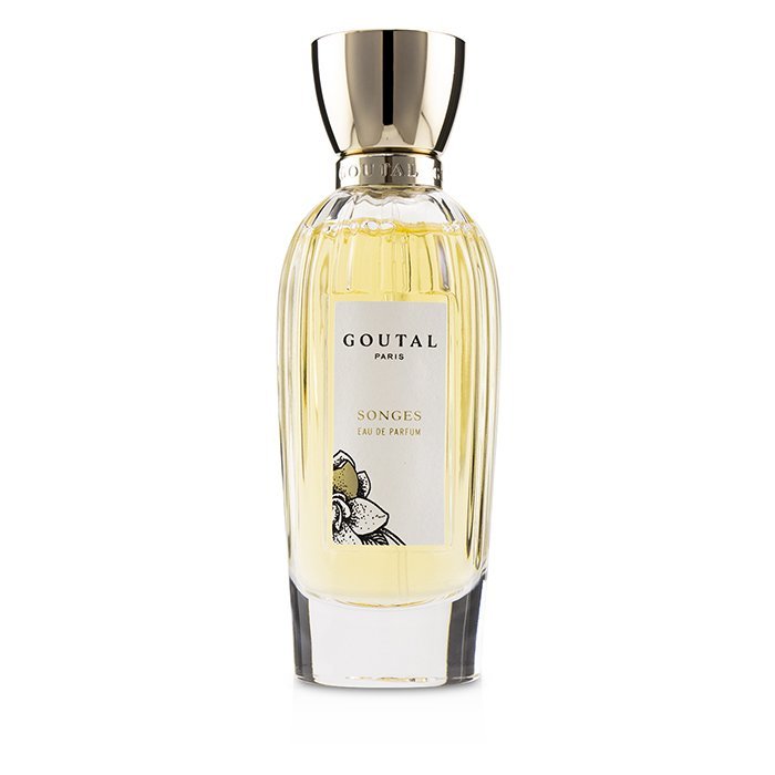 Goutal (Annick Goutal) Songes Eau De Parfum Spray 50ml/1.7oz