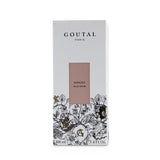 Goutal (Annick Goutal) Songes Eau De Parfum Spray 100ml/3.4oz