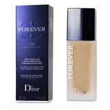 Christian Dior Dior Forever 24H Wear High Perfection Foundation SPF 35 - # 2.5N (Neutral) 