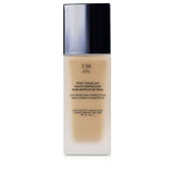 Christian Dior Dior Forever 24H Wear High Perfection Foundation SPF 35 - # 2.5N (Neutral) 