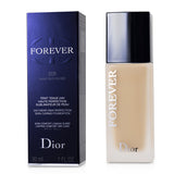 Christian Dior Dior Forever 24H Wear High Perfection Foundation SPF 35 - # 2CR (Cool Rosy) 