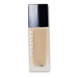 Christian Dior Dior Forever 24H Wear High Perfection Foundation SPF 35 - # 2CR (Cool Rosy) 