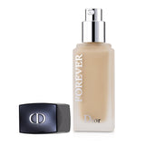 Christian Dior Dior Forever 24H Wear High Perfection Foundation SPF 35 - # 2CR (Cool Rosy) 