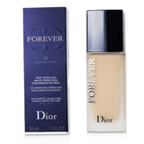Christian Dior Dior Forever 24H Wear High Perfection Foundation SPF 35 - # 2N (Neutral) 