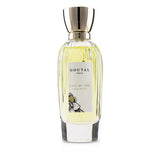 Goutal (Annick Goutal) L'ile Au The Eau De Toilette Spray  50ml/1.7oz