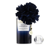 Goutal (Annick Goutal) Nuit Et Confidences Eau De Parfum Spray 100ml/3.38oz