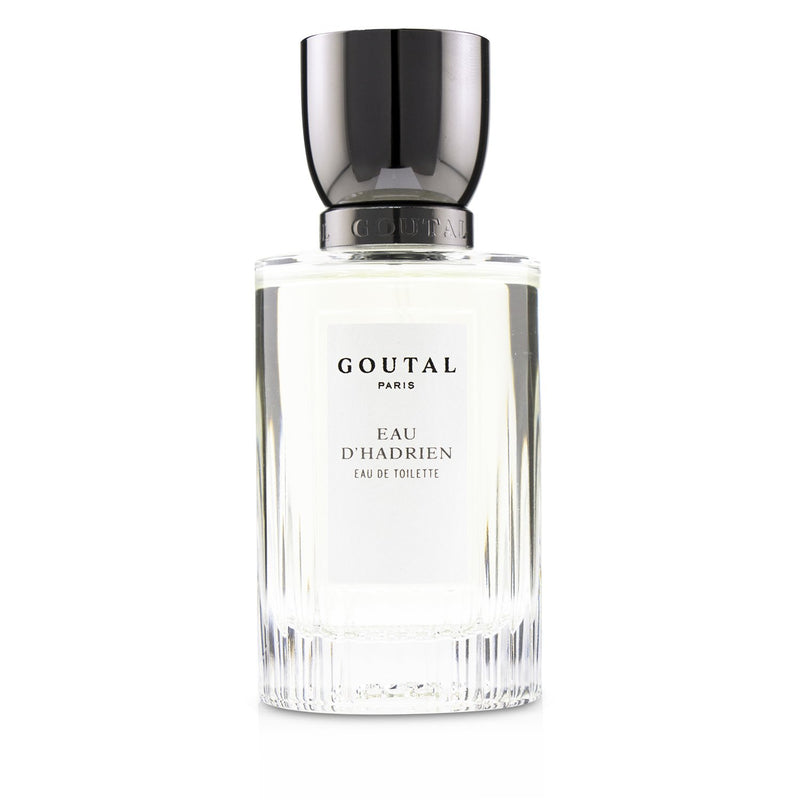 Goutal (Annick Goutal) Eau D'Hadrien Eau De Toilette Spray 