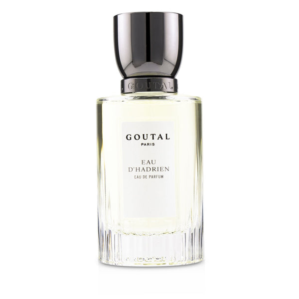 Goutal (Annick Goutal) Eau D'Hadrien Eau De Parfum Spray  50ml/1.7oz