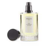 Goutal (Annick Goutal) Eau D'Hadrien Eau De Parfum Spray  100ml/3.4oz