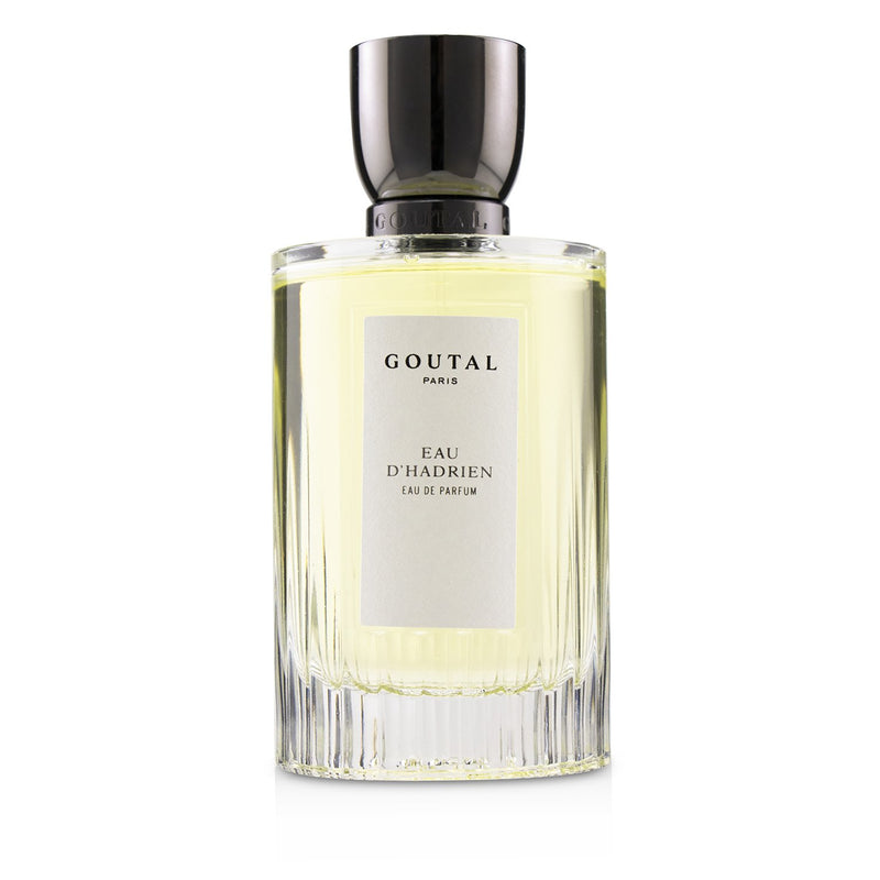 Goutal (Annick Goutal) Eau D'Hadrien Eau De Parfum Spray  100ml/3.4oz