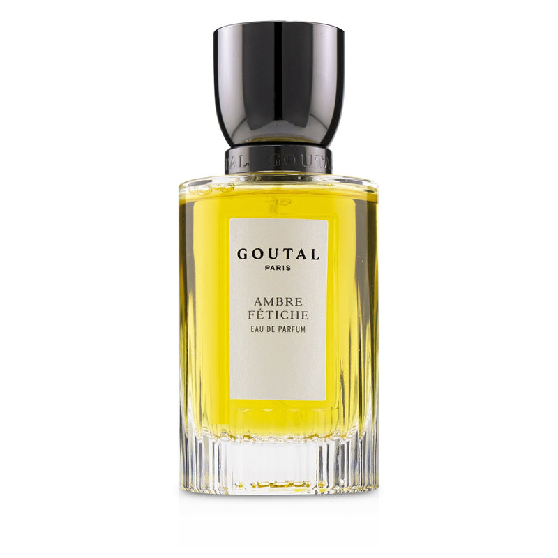 Goutal (Annick Goutal) Ambre Fetiche Eau De Parfum Spray  50ml/1.7oz