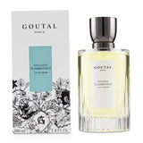 Goutal (Annick Goutal) Encens Flamboyant Eau De Parfum Spray  100ml/3.4oz