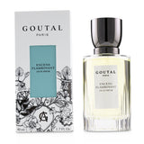 Goutal (Annick Goutal) Encens Flamboyant Eau De Parfum Spray  50ml/1.7oz