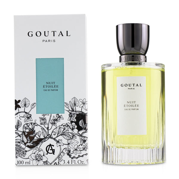 Goutal (Annick Goutal) Nuit Etoilee Eau De Parfum Spray 