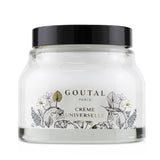 Goutal (Annick Goutal) Universelle Body Cream  175ml/5.9oz