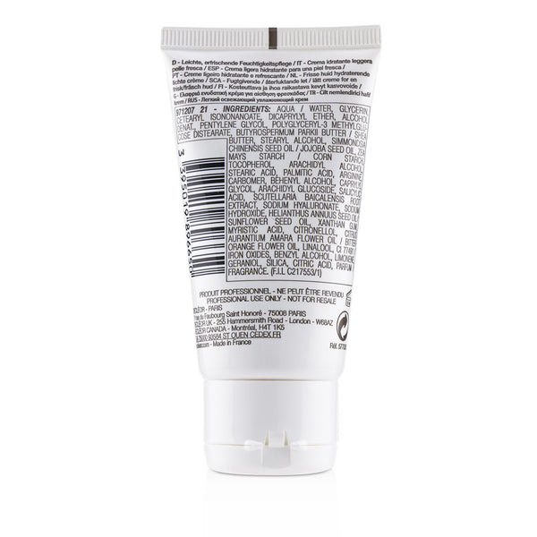 Decleor Hydra Floral Everfresh Fresh Skin Hydrating Light Cream - For Dehydrated Skin (Salon Product) 