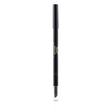 Elizabeth Arden High Drama Eyeliner - # 02 Espresso 1.2g/0.042oz