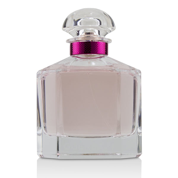 Guerlain Mon Guerlain Bloom Of Rose Eau De Toilette Spray 