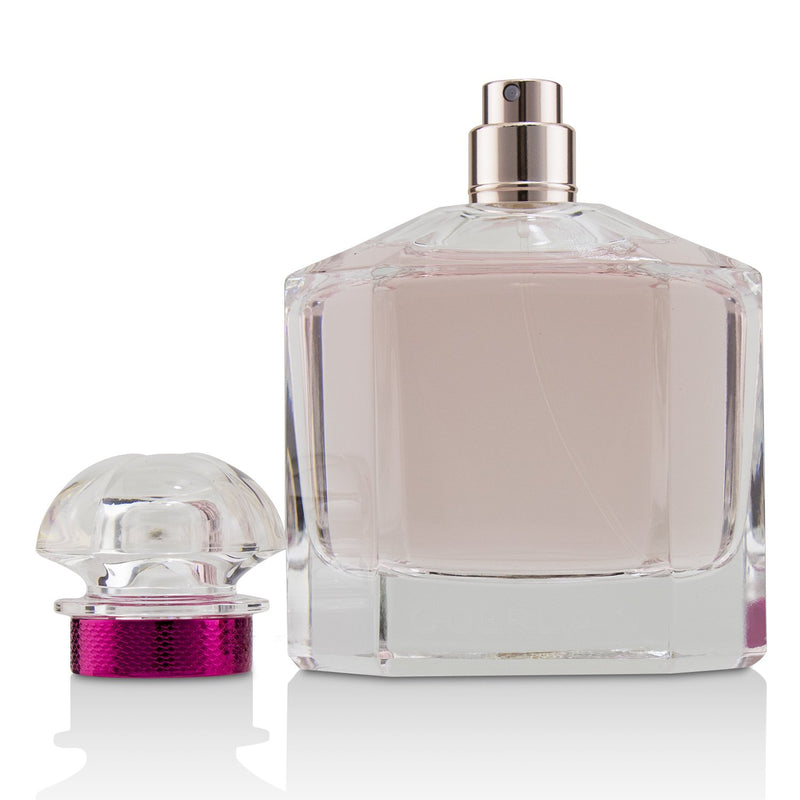 Guerlain Mon Guerlain Bloom Of Rose Eau De Toilette Spray 