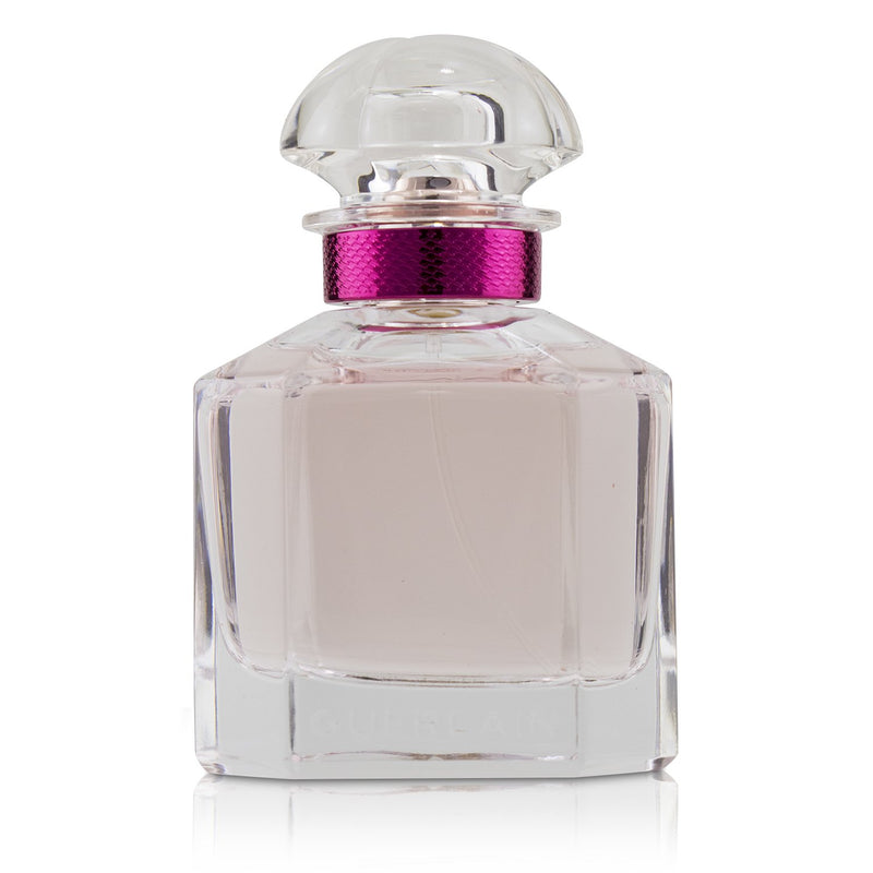 Guerlain Mon Guerlain Bloom Of Rose Eau De Toilette Spray 