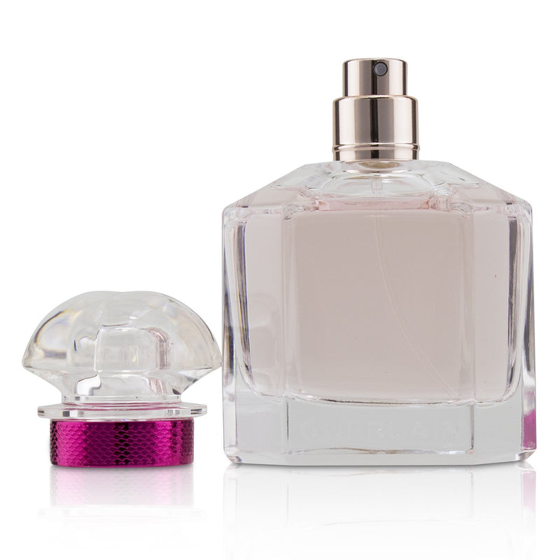 Guerlain Mon Guerlain Bloom Of Rose Eau De Toilette Spray 