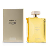 Chanel Gabrielle Foaming Shower Gel  200ml/6.8oz