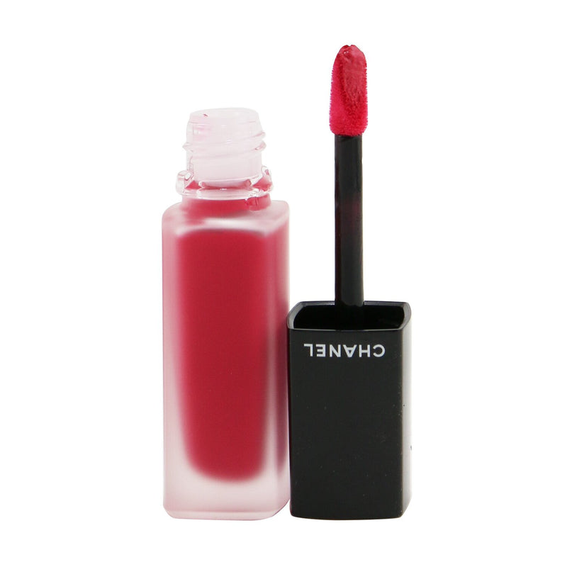 Chanel Rouge Allure Ink Matte Liquid Lip Colour - # 170 Euphorie  6ml/0.2oz