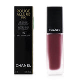 Chanel Rouge Allure Ink Matte Liquid Lip Colour - # 174 Melancholia 