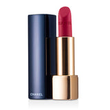 Chanel Rouge Allure Velvet - # 72 Infrarose 